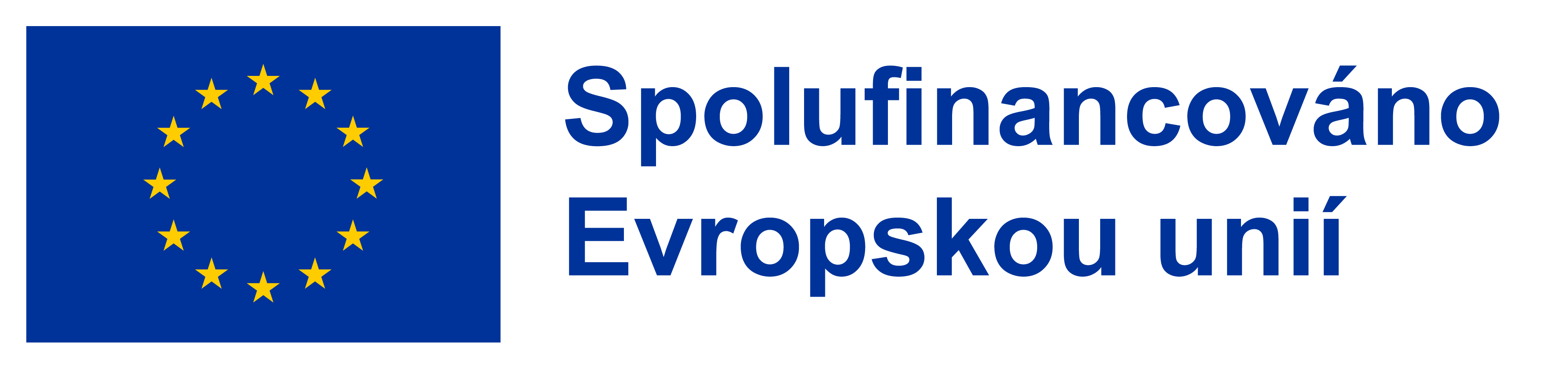 Logo partnera